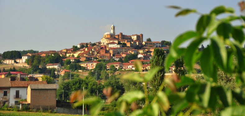 Asti Italy